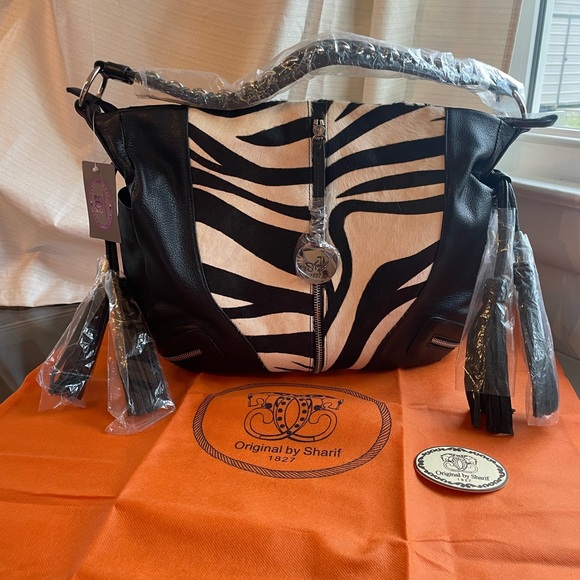 Come Celebrate my Birthday with Coach & Sharif - Picture 12 of 16